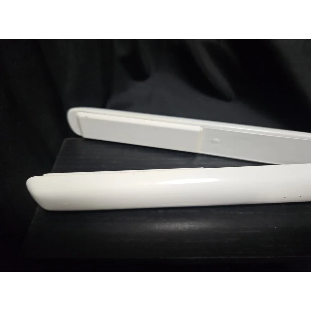 T3 Micro SinglePass Ceramic Flat Iron 1